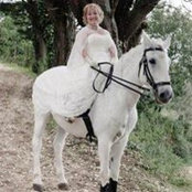 Jamie Murray's photo