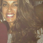 Lucélia Ferreira's photo