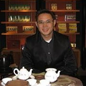 KWee Wong's photo