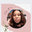 Tamera Singleton at Brooklyn Tile and Design