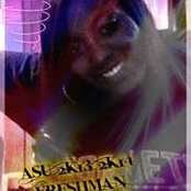 Jasmine Stinson's photo