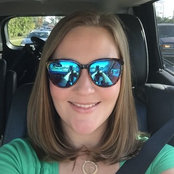 Jennifer Laman's photo