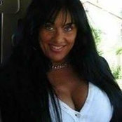 Barbara Bisconti's photo