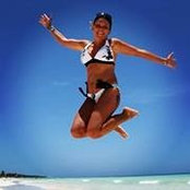 Annie Turbide's photo