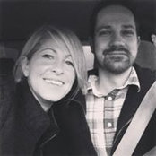Chris Jakubowicz's photo