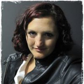 Eugenia Müller's photo
