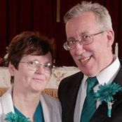 Bill Baumgartner's photo