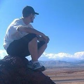 Jeremy Hine's photo