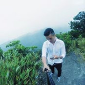 Foto von Panha Heang