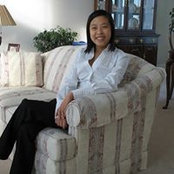 Christina Yan's photo