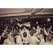 Brad Chicorel's photo