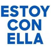 Enrique Colon Caero's photo