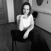 Юлия Нестерчукs foto