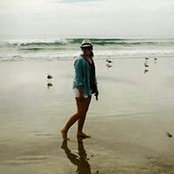 Alyssa Raschick's photo