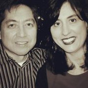 Beth Eaton's photo