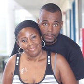 Photo de Julius Mosley