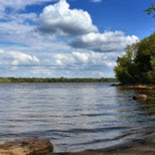 Foto von Cof cottageoffun
