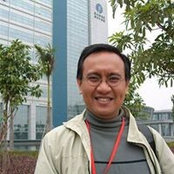 Benny Adriawan's photo