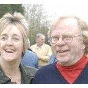 Mary Mallion's photo