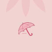 Mariam Sakr's photo