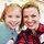 Mandy Fritsche