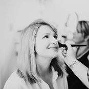 Photo de Teddi Olszewski