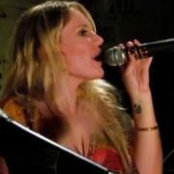 Nina Beste's photo