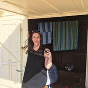 Jenny Blackburn's photo