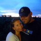 Foto von Rachel Calhoun