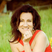 LisaMarie Harris's photo