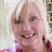Pam Maltry Kerns billede
