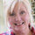 Pam Maltry Kern