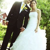 Caroline Anctil's photo