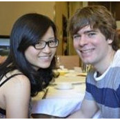Julien Bergeron's photo