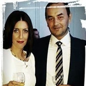 Saso Doncevski's photo