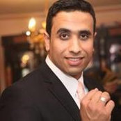 Mohmed Mosaad's photo