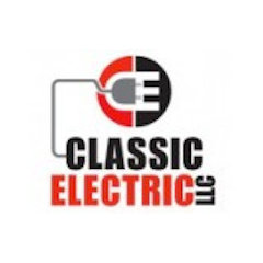 Classic Electric LLC