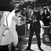 Pavo Ronco's photo