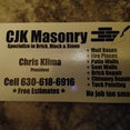 Cjk masonry's profile photo