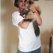 Carolyn Smith's photo