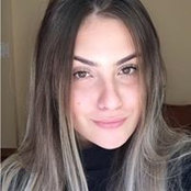 Isabela Violatis foto