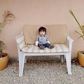 Jennifer Patel's photo