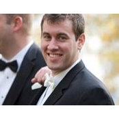 Zach Block's photo