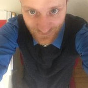 Ryan Barber's photo