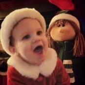 Shauna Stegall's photo