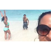 Bianca Prade's photo