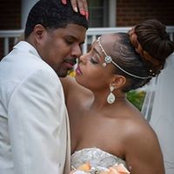 Alicia Smith's photo