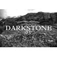 Darkstone Design.Build.Supply's profile photo