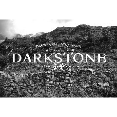 Darkstone  Design.Build.Supply