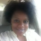 NiTosha Warner's photo